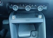 Citroën C4 Hatchback 1,2 l 96 kw