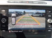 Volkswagen Passat 46