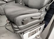 Mercedes-Benz Sprinter Skříň 2,1 l 95 kw