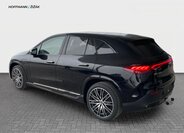 Mercedes-Benz Ostatní 7