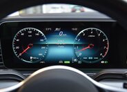 Mercedes-Benz GLE 31