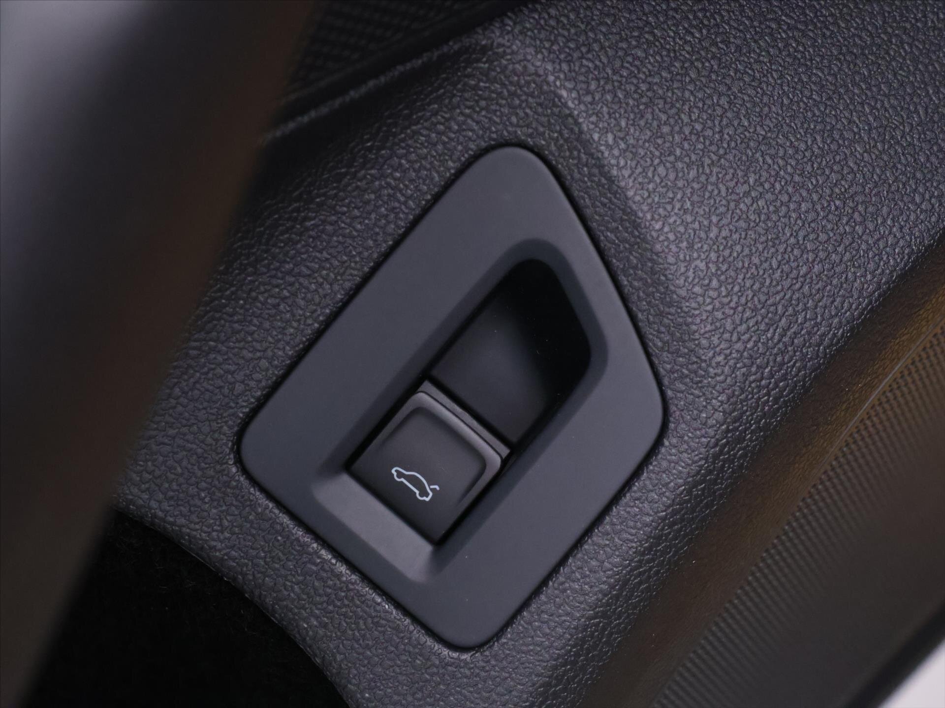 Volkswagen Arteon Liftback 2,0 l 140 kw