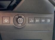 DS Automobiles DS7 13