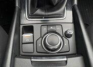 Mazda 3 Hatchback 2,0 l 88 kw