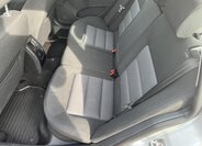 Škoda Octavia Kombi 1,6 l 75 kw