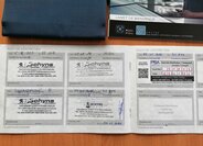 Peugeot 3008 SUV / Terénní 1,2 l 96 kw