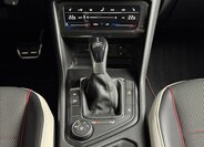 Volkswagen Tiguan SUV 2,0 l 110 kw
