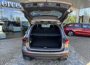 Mercedes-Benz GLB 29