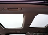 Mercedes-Benz Třídy V 36