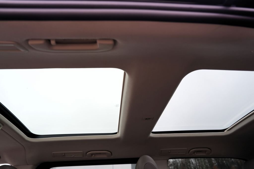 Mercedes-Benz Třídy V