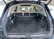 Mercedes-Benz GLS 38