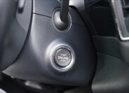 Škoda Kodiaq SUV 2,0 l 110 kw