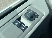 Volkswagen Transporter Skříň 2,0 l 110 kw