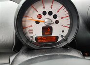 Mini Countryman Kombi 1,6 l 82 kw