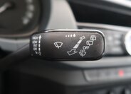 Škoda Fabia Kombi 999,0 70 kw