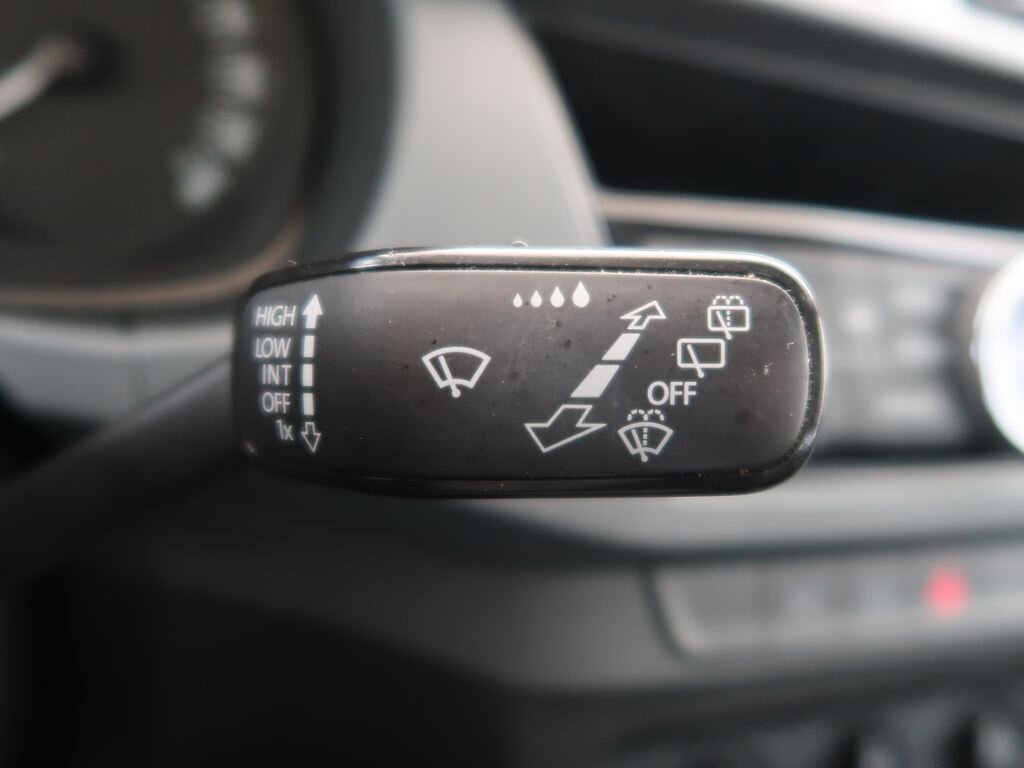 Škoda Fabia Kombi 999,0 70 kw