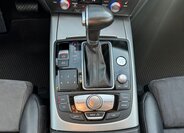Audi A6 Allroad 14