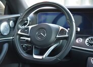 Mercedes-Benz Třídy E 26