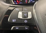 Volkswagen Tiguan 14