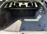 Land Rover Range Rover Velar 7