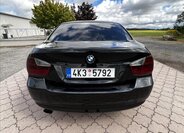 BMW Řada 3 8