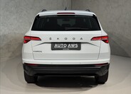 Škoda Karoq 9