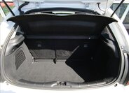 Citroën C3 Hatchback 999,0 50 kw