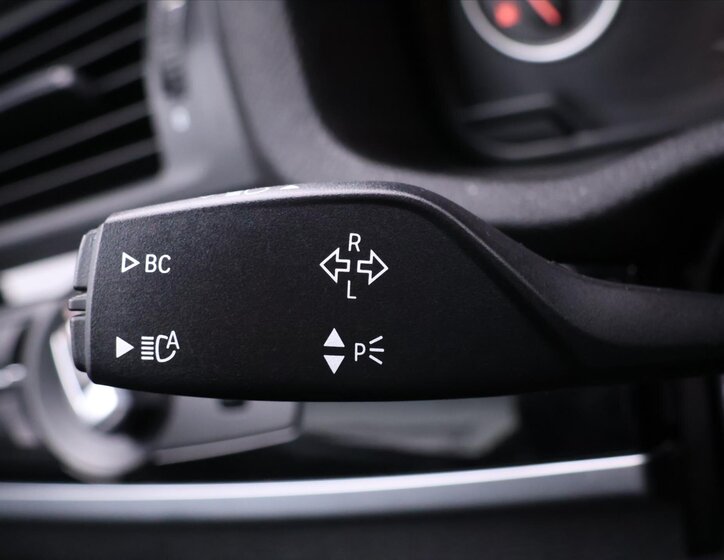 BMW X3 SUV / Terénní 3,0 l 190 kw