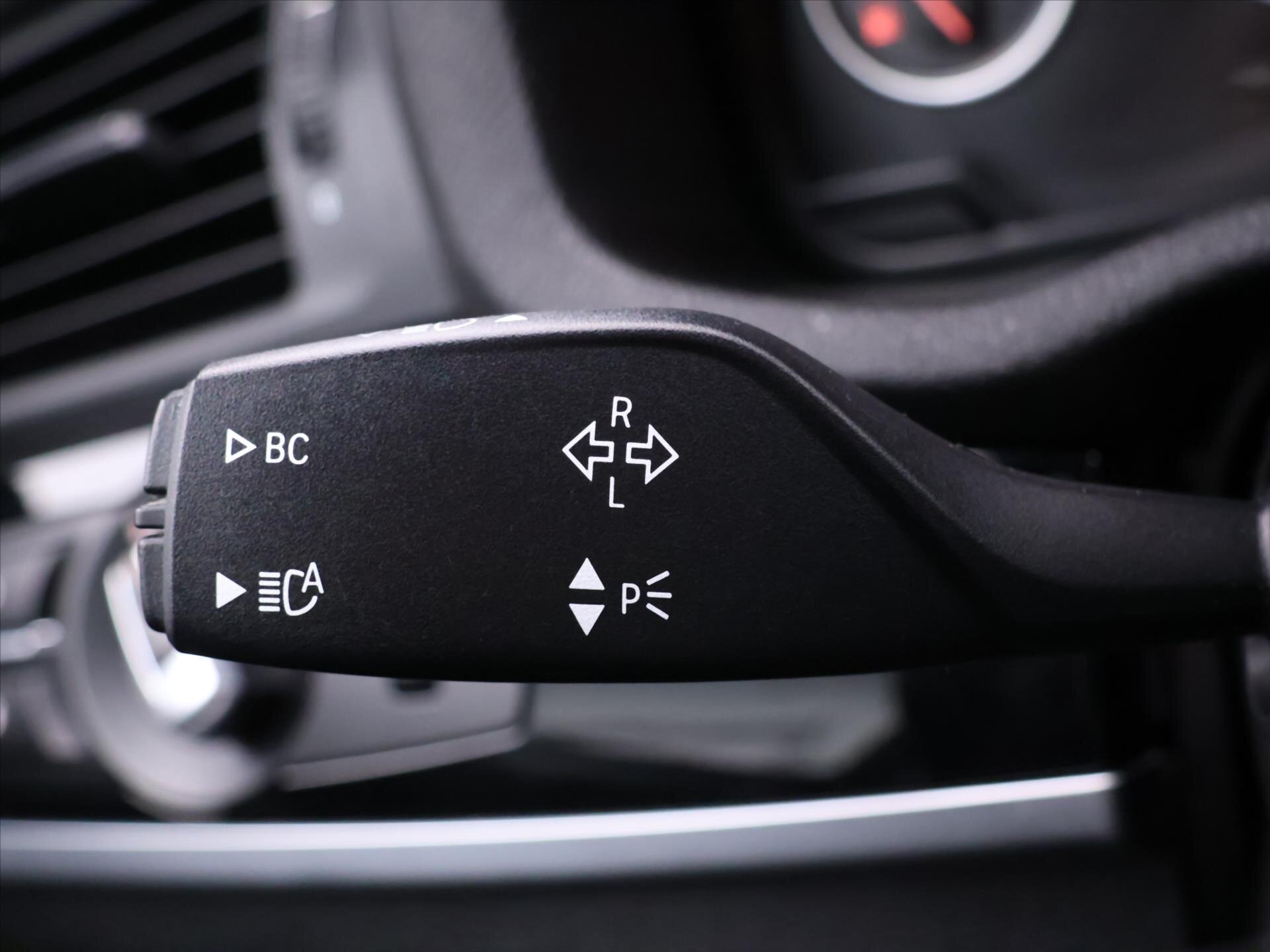 BMW X3 SUV / Terénní 3,0 l 190 kw