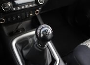 Toyota Hilux Pick-up 2,4 l 110 kw