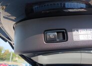 Mercedes-Benz GLS SUV 3,0 l 190 kw