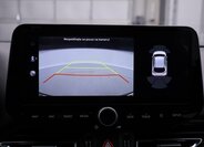 Hyundai i30 Hatchback 2,0 l 206 kw