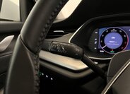 Škoda Octavia Kombi 1,5 l 85 kw