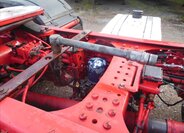 Mercedes-Benz Ostatní 9