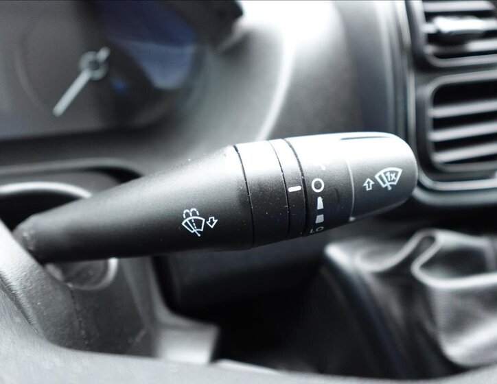 Fiat Ducato Ostatní 2,2 l 88 kw