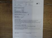 Volkswagen Arteon 13