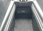 Mercedes-Benz Třídy E 55