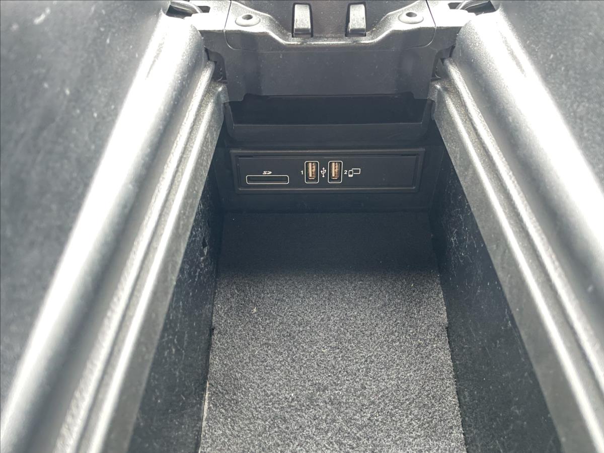 Mercedes-Benz Třídy E