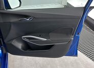 Škoda Fabia Hatchback 999,0 85 kw