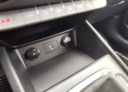 Hyundai Kona SUV / Terénní 998,0 88 kw