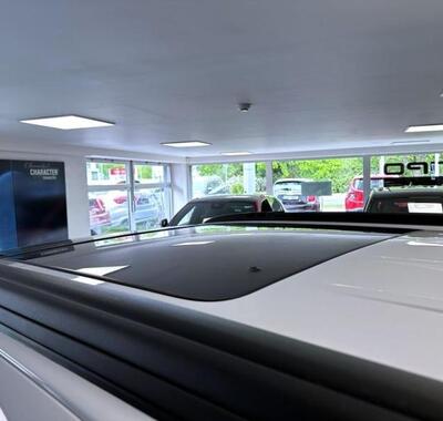 Chrysler Pacifica 31