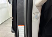 Hyundai Staria VAN-Minibus 1,6 l 117 kw