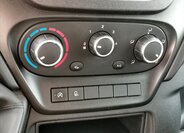 Iveco Daily Ostatní 2,3 l 115 kw