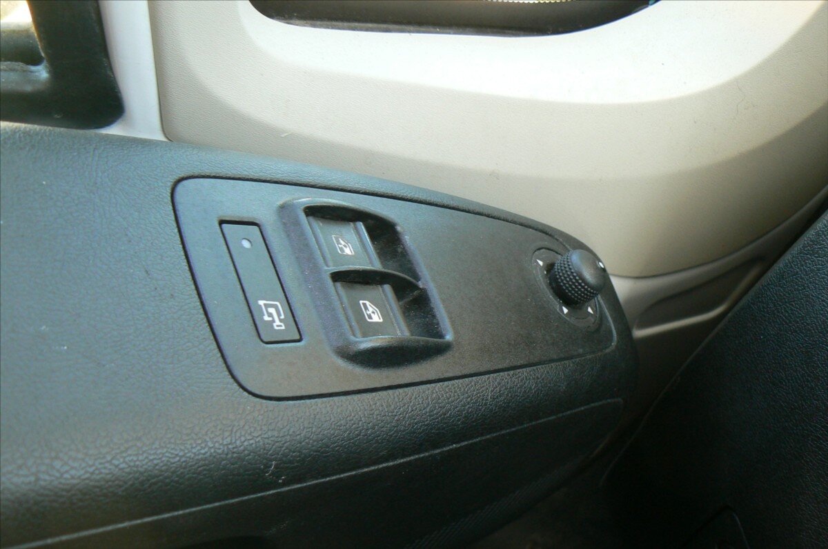 Fiat Ducato Ostatní 1,4 l 103 kw