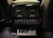 Volkswagen Touareg SUV / Terénní 3,0 l 210 kw