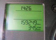 Škoda Roomster MPV 1,4 l 63 kw