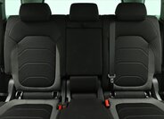 Škoda Kodiaq SUV / Terénní 2,0 l 147 kw