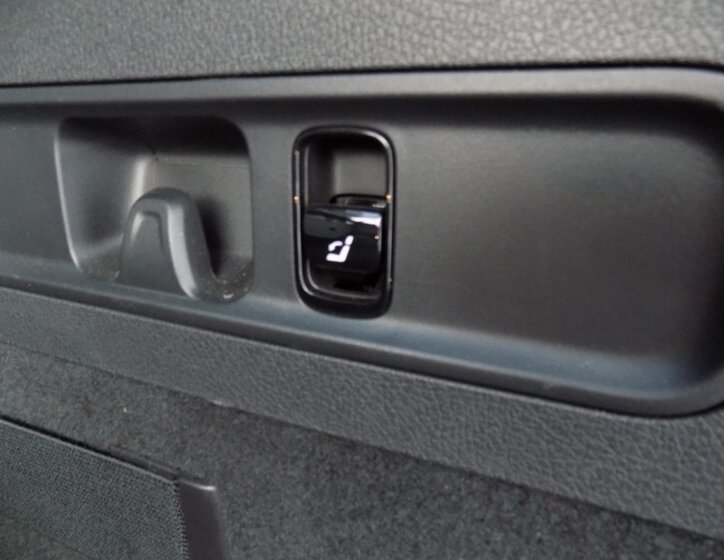 Mercedes-Benz GLC Ostatní 2,0 l 150 kw