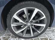 Seat Leon Kombi 2,0 l 110 kw