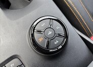 Ford Ranger Ostatní 2,3 l 138 kw